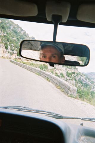 1_11