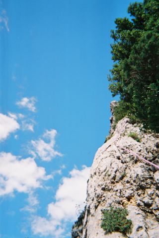 1_19