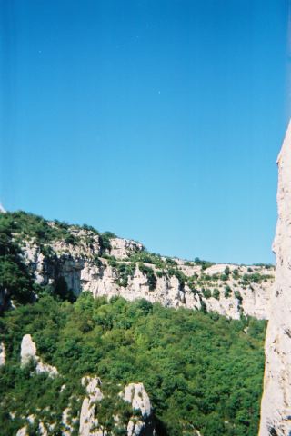 1_24