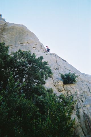 1_26