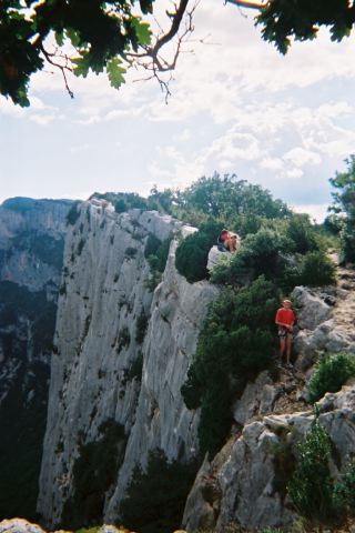 1_3