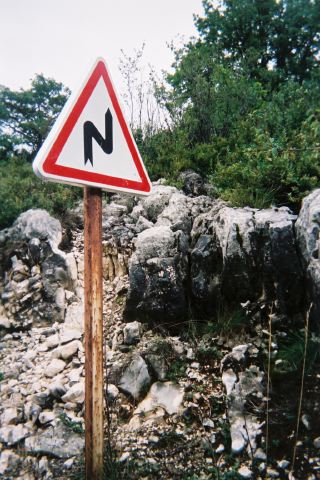 2_10