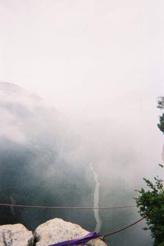2_25