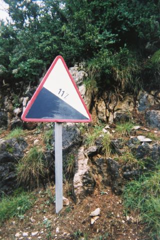 2_7