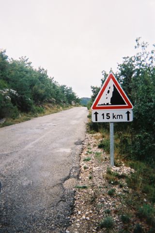 2_9